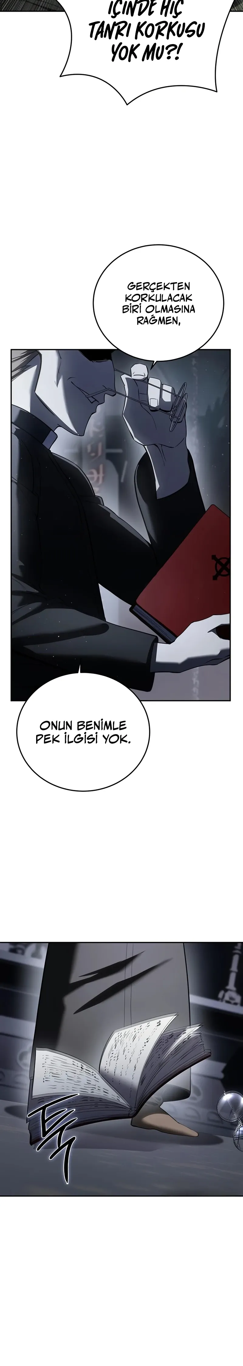 Bölüm 49