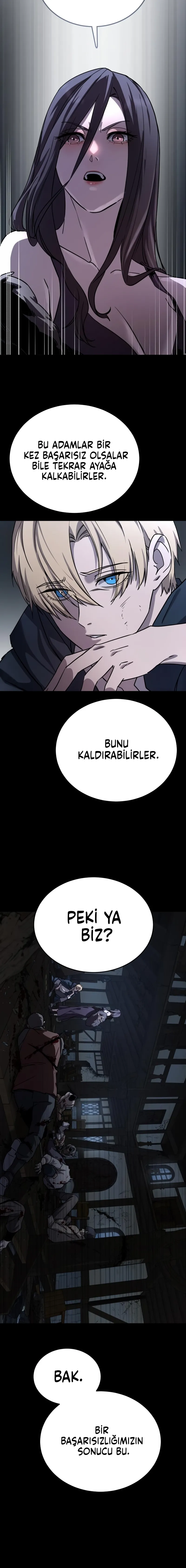 Bölüm 5