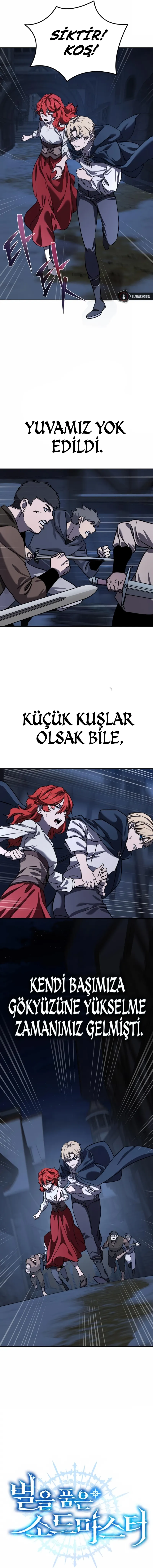 Bölüm 5