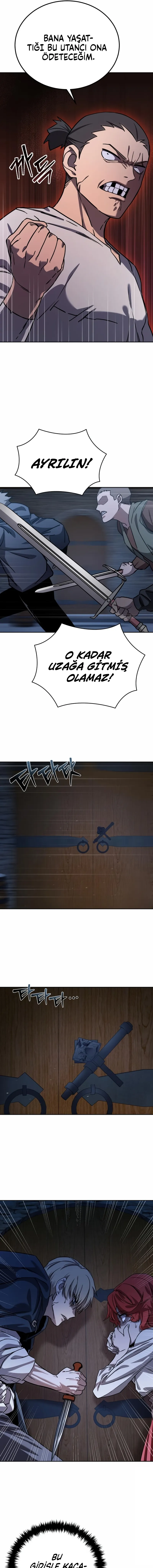 Bölüm 5