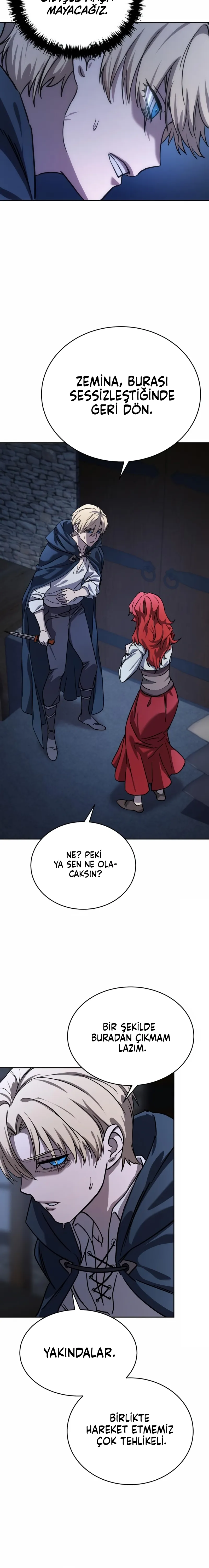 Bölüm 5
