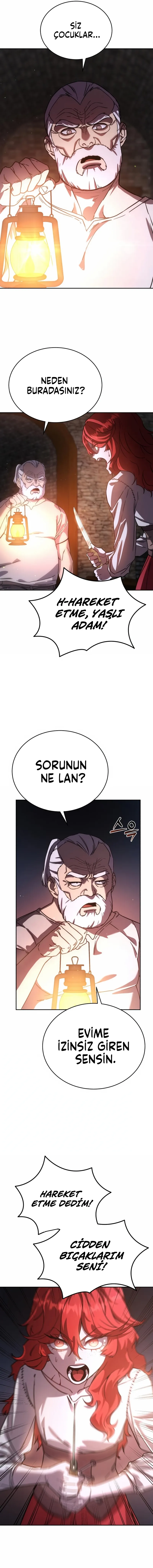 Bölüm 5