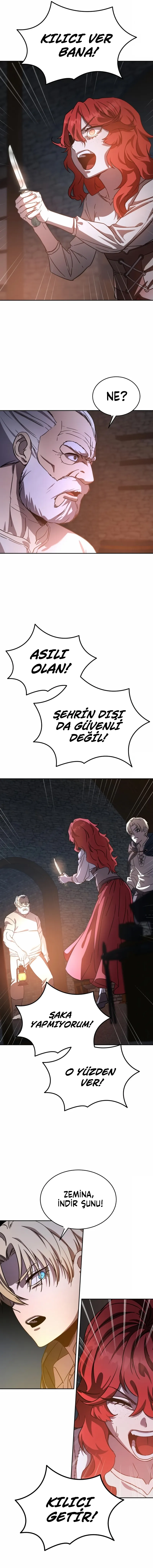 Bölüm 5