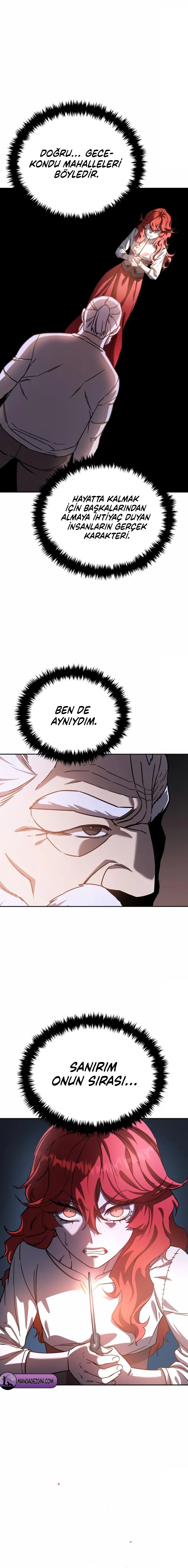 Bölüm 5