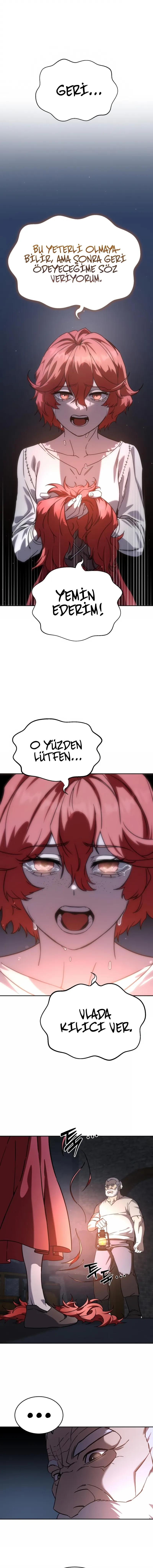 Bölüm 5