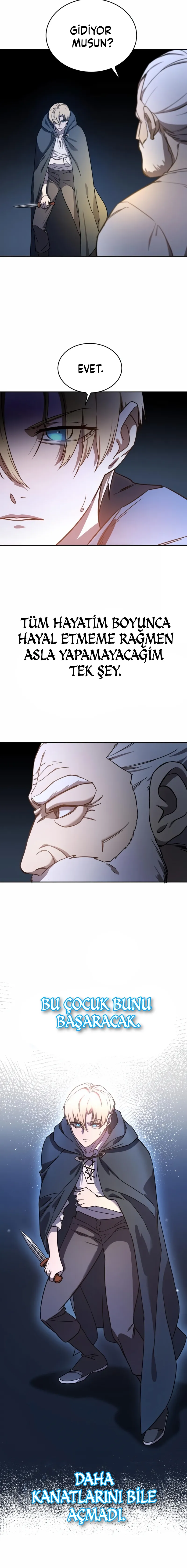 Bölüm 5