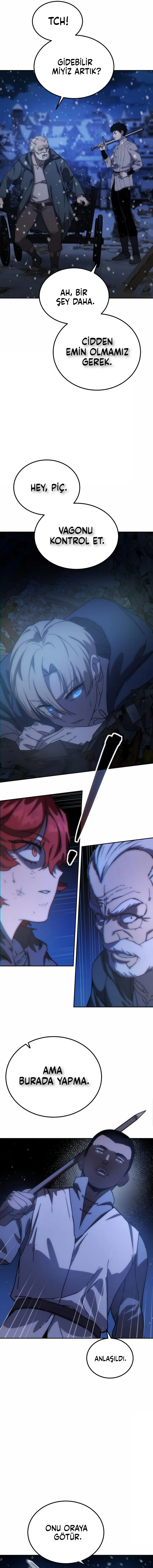 Bölüm 5
