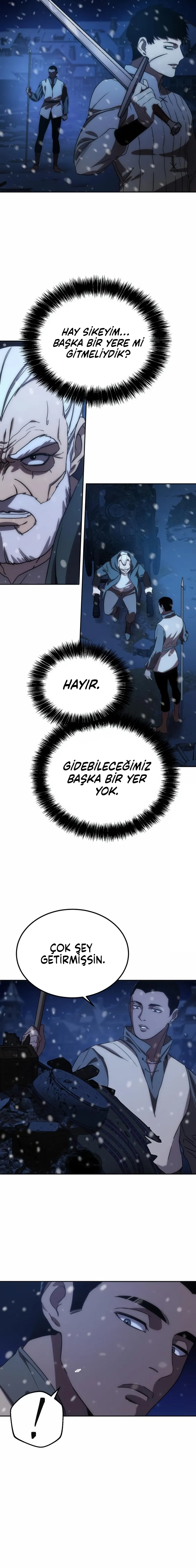 Bölüm 5