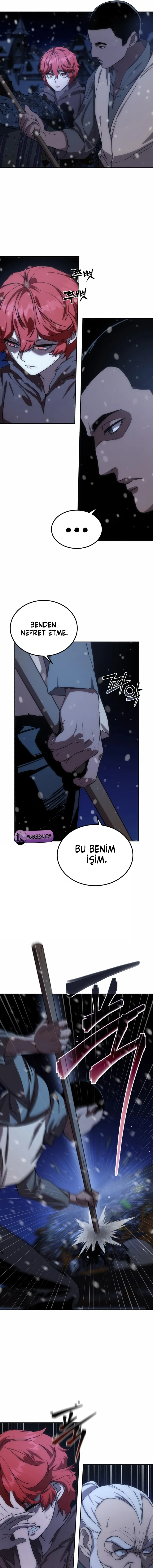 Bölüm 5