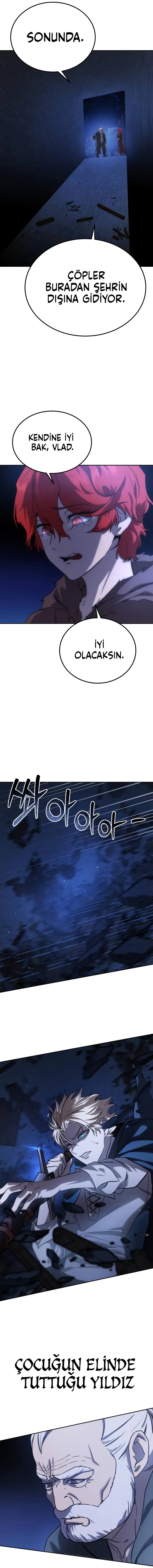 Bölüm 5