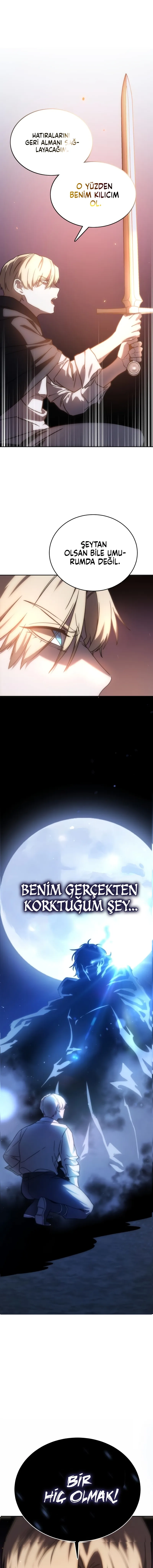 Bölüm 5