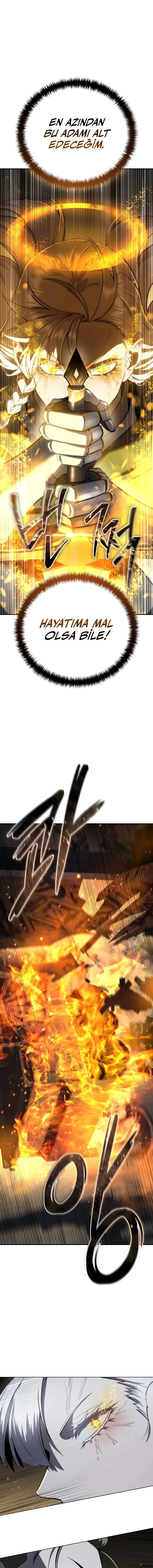 Bölüm 50