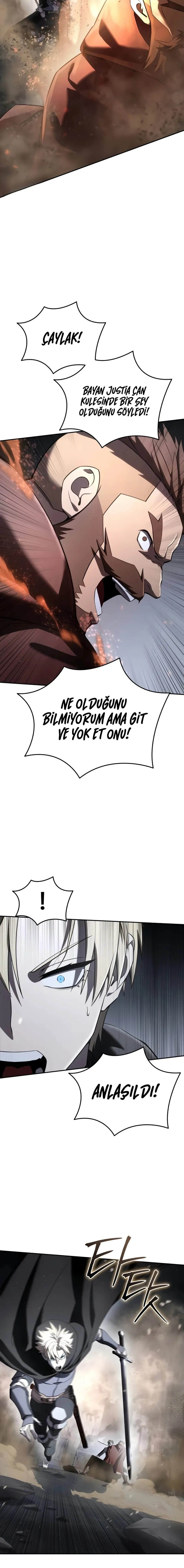 Bölüm 50