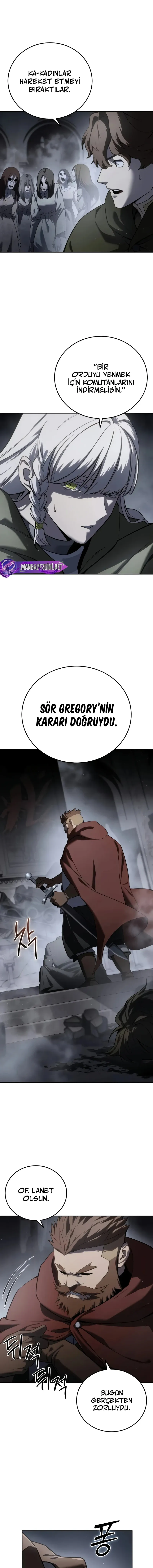 Bölüm 51