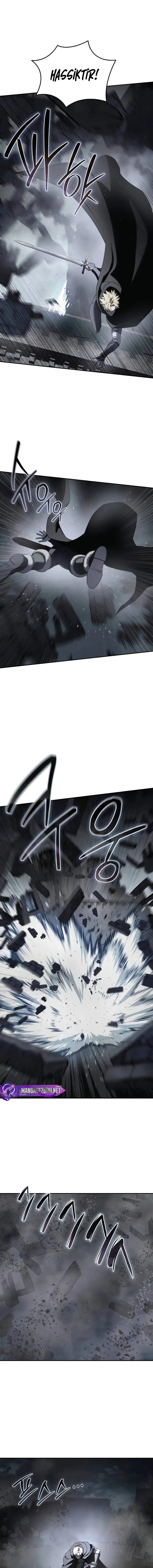 Bölüm 51