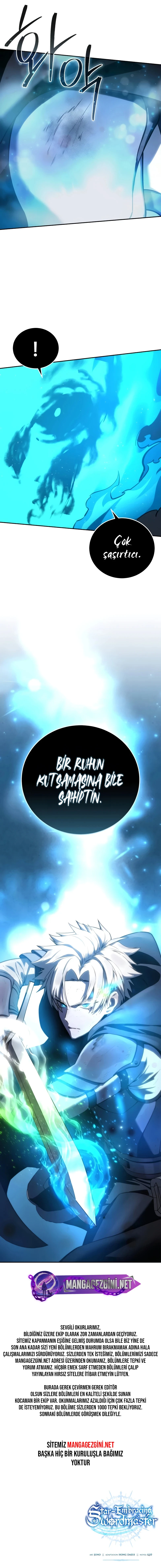 Bölüm 51