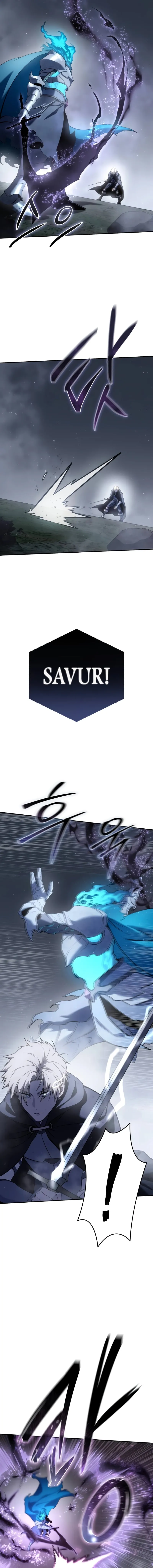 Bölüm 52