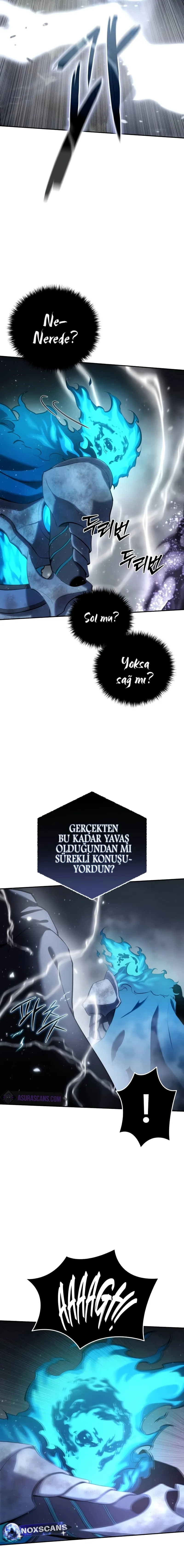 Bölüm 52