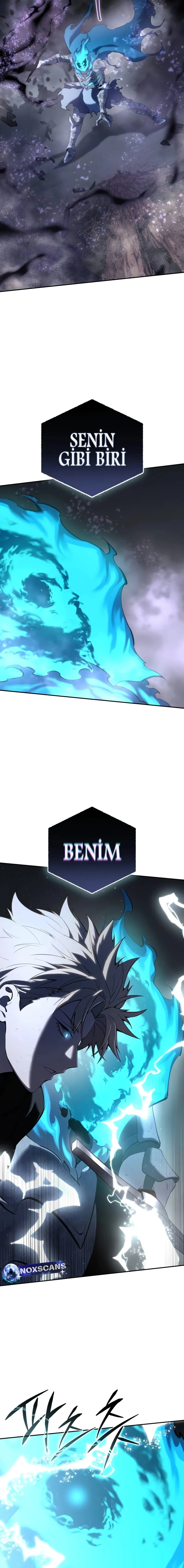 Bölüm 52