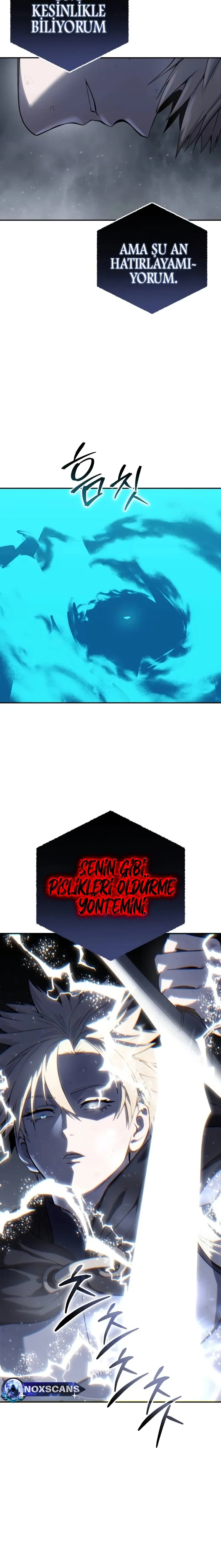 Bölüm 53