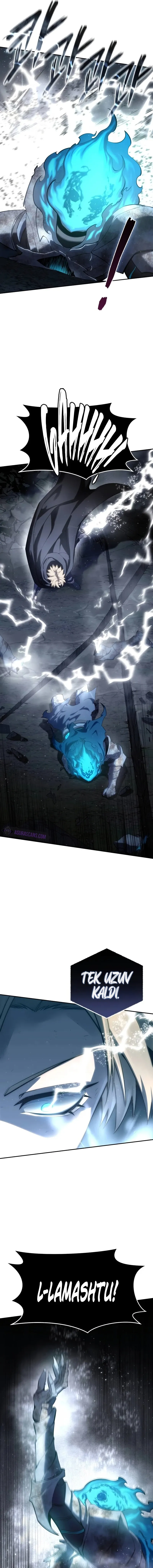 Bölüm 53