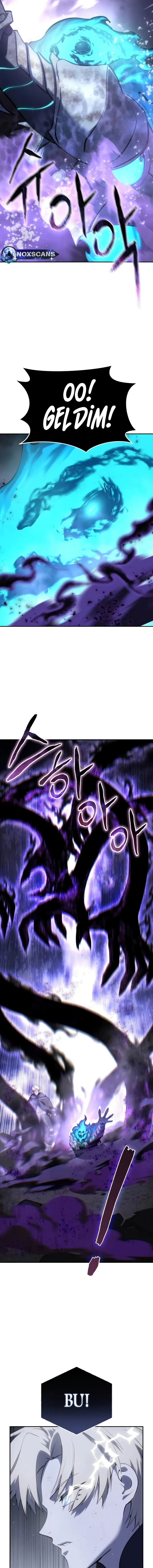 Bölüm 53