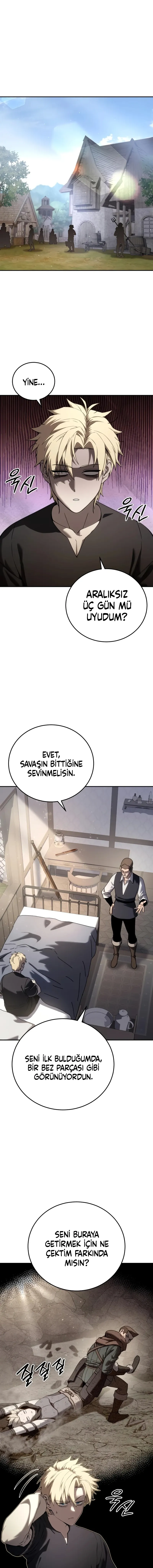 Bölüm 54