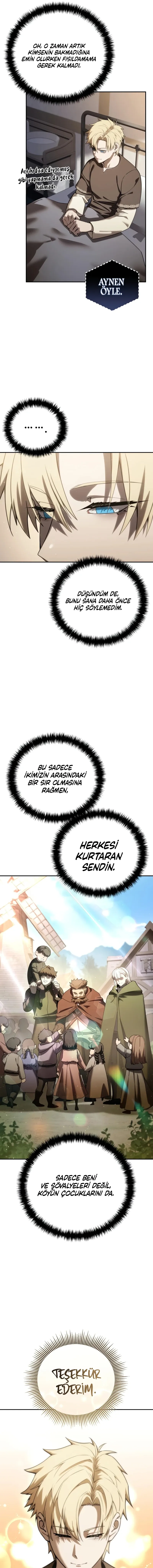 Bölüm 54
