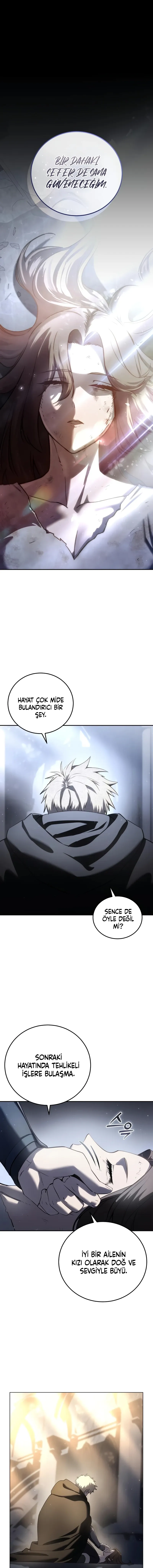 Bölüm 54