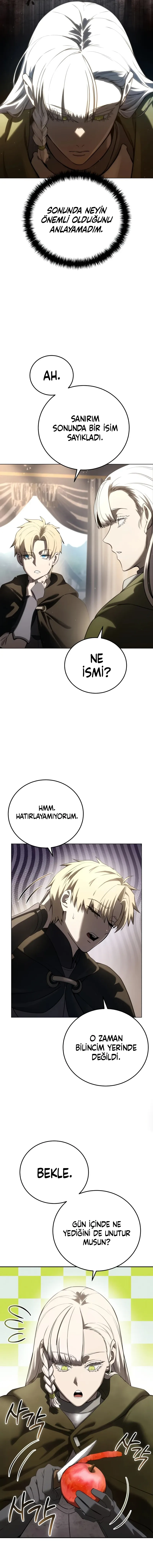 Bölüm 54