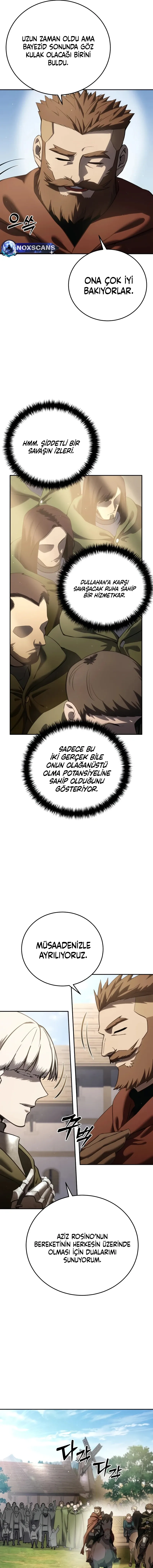 Bölüm 55