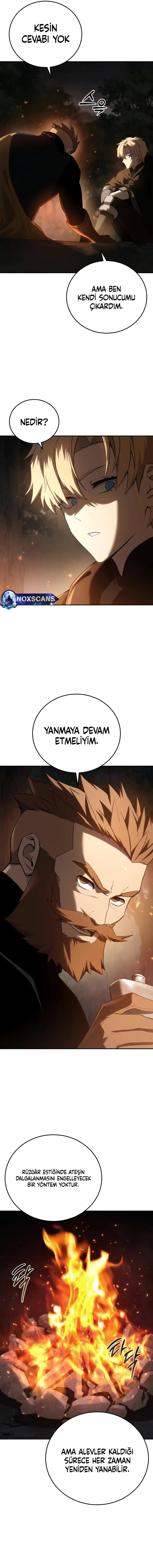 Bölüm 55