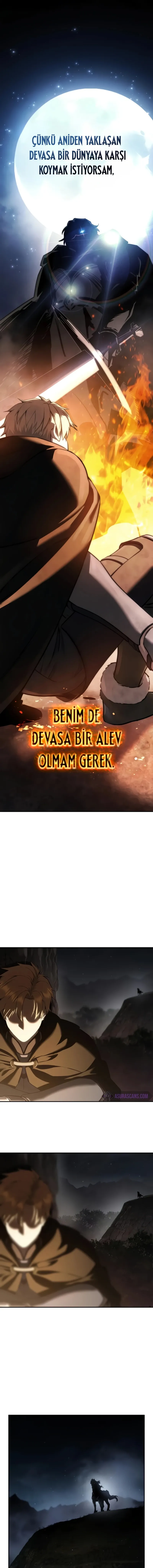 Bölüm 55