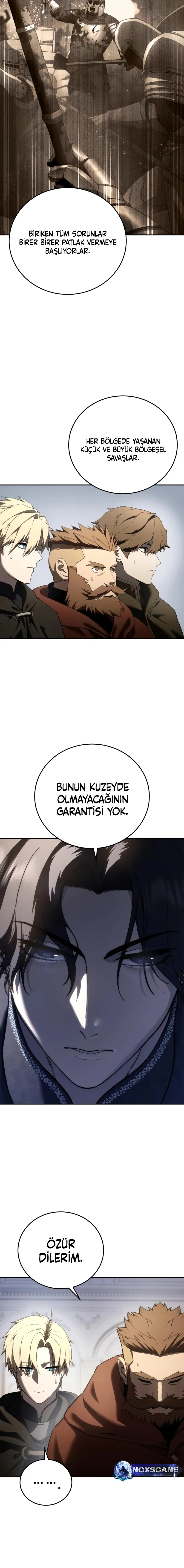 Bölüm 55