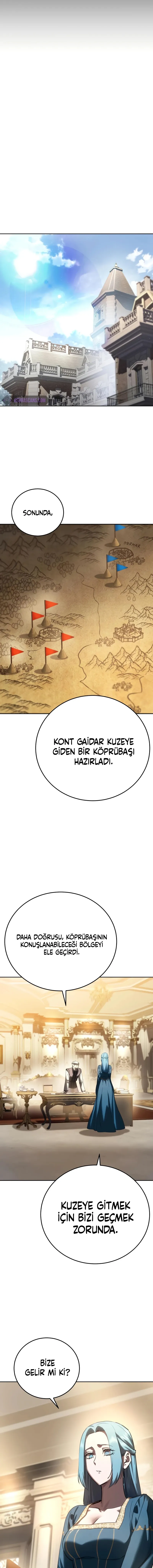 Bölüm 56