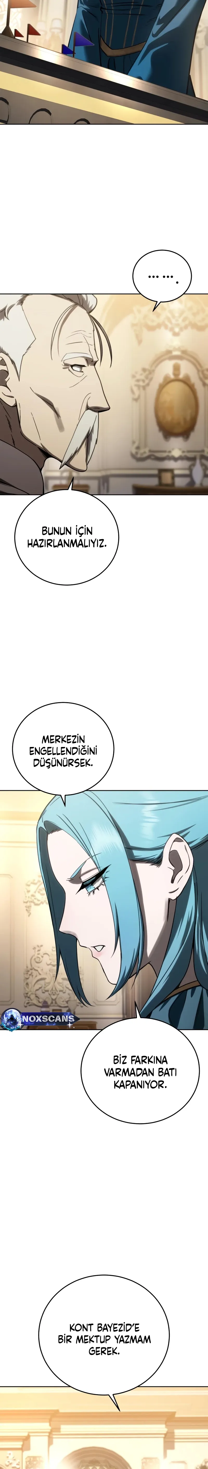 Bölüm 56