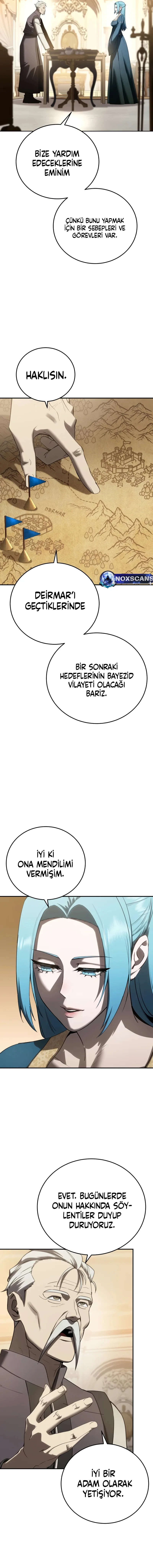 Bölüm 56