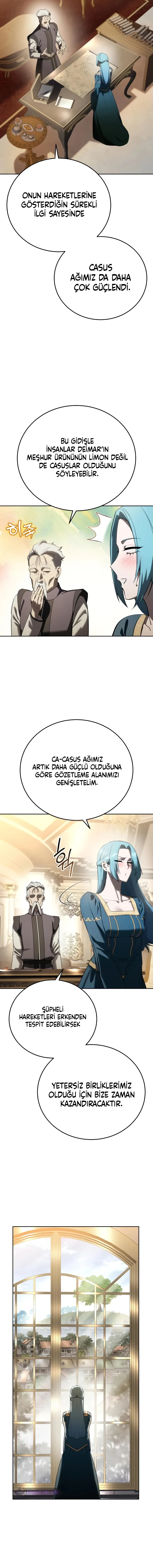 Bölüm 56