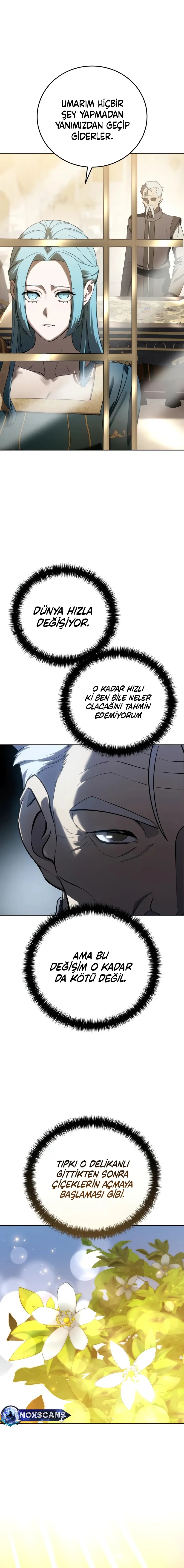 Bölüm 56