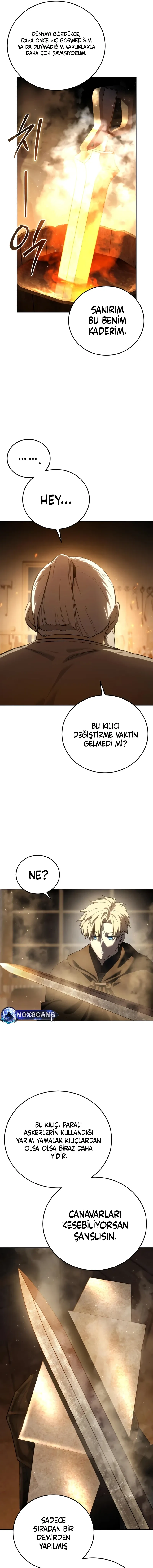 Bölüm 56