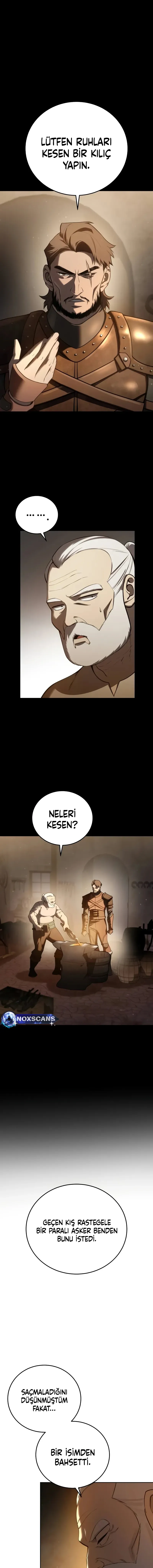 Bölüm 57
