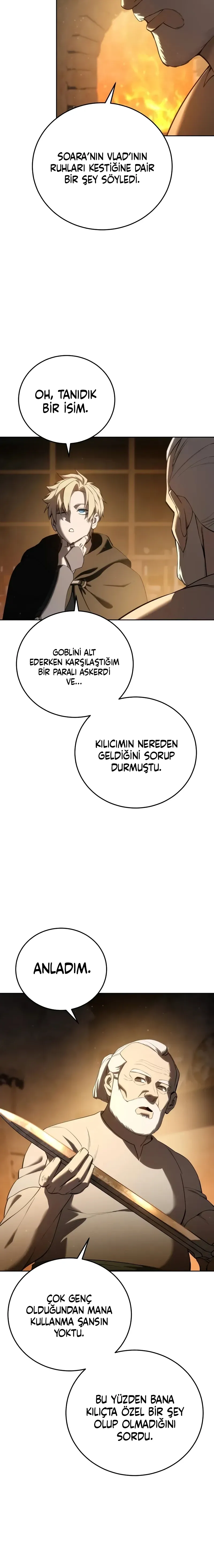 Bölüm 57