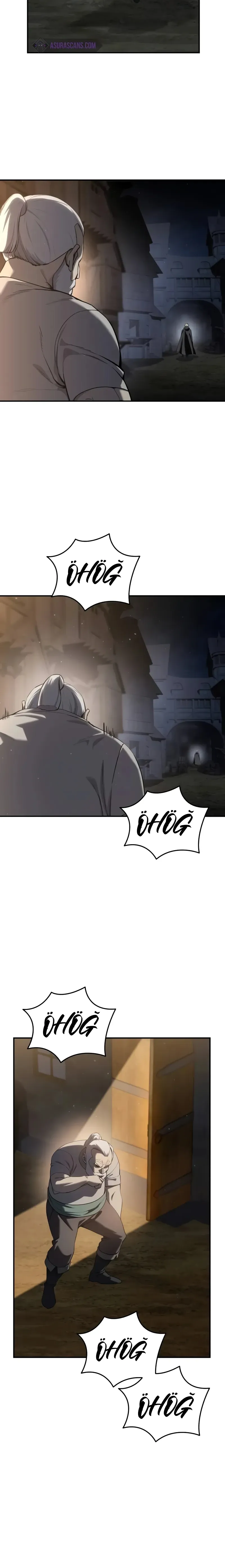 Bölüm 57