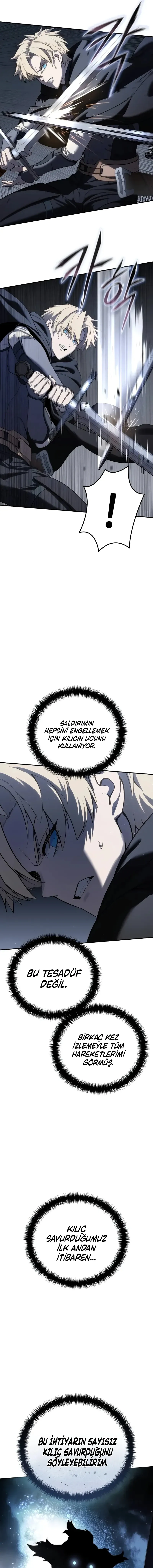 Bölüm 57
