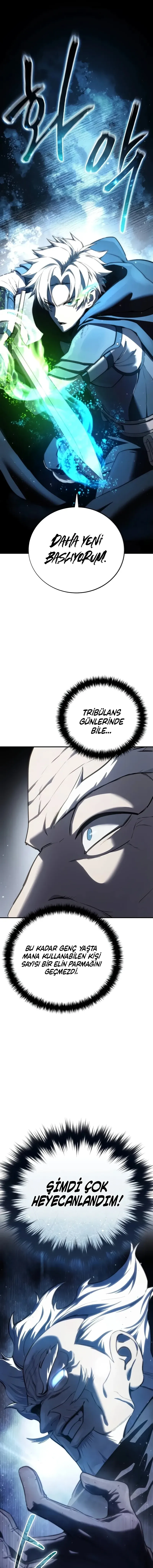 Bölüm 57