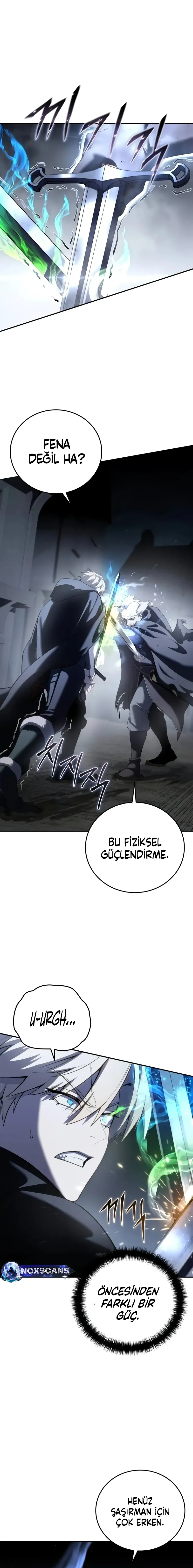 Bölüm 58