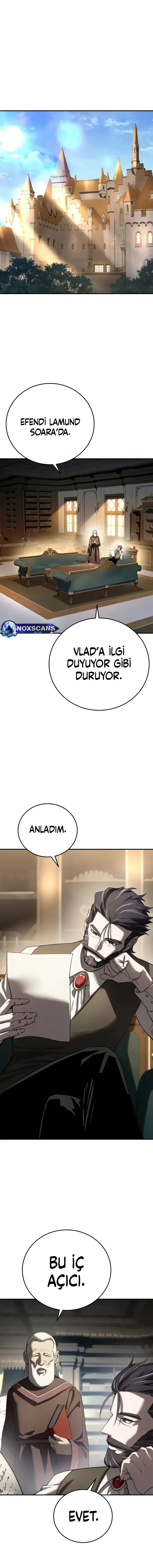Bölüm 58