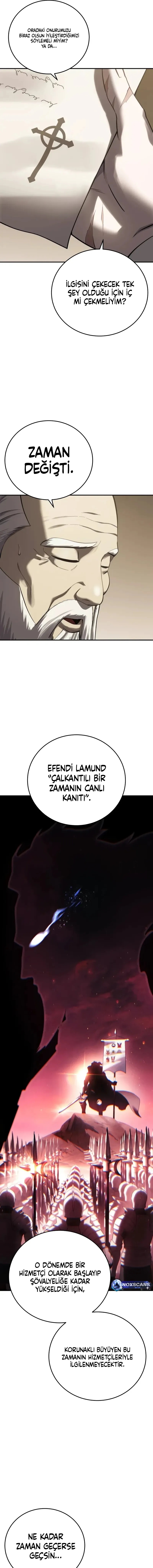 Bölüm 58
