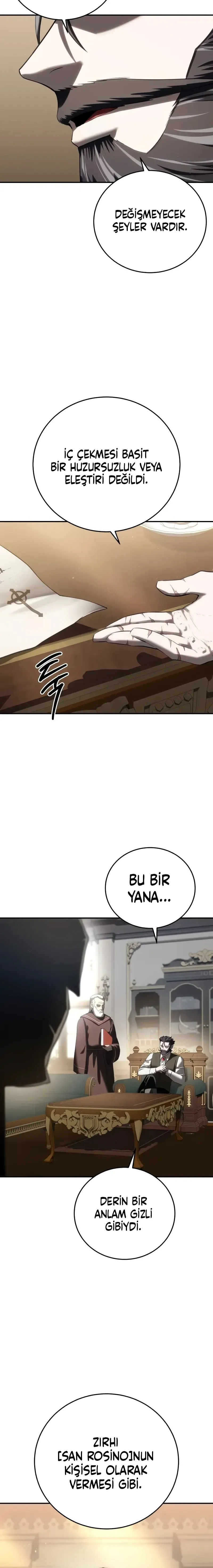 Bölüm 58