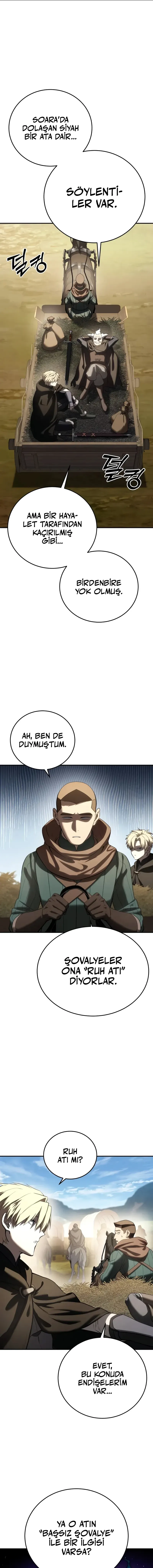 Bölüm 59